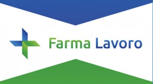 logo farmalavoro