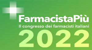farmacisti piu