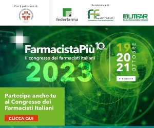 Farmacista più